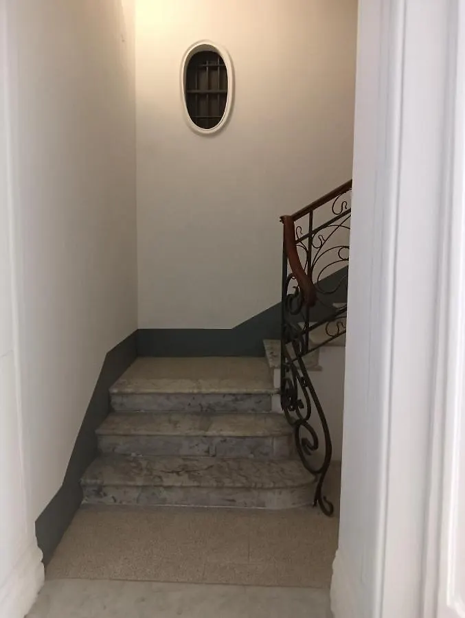 Lux House Hotel Rome