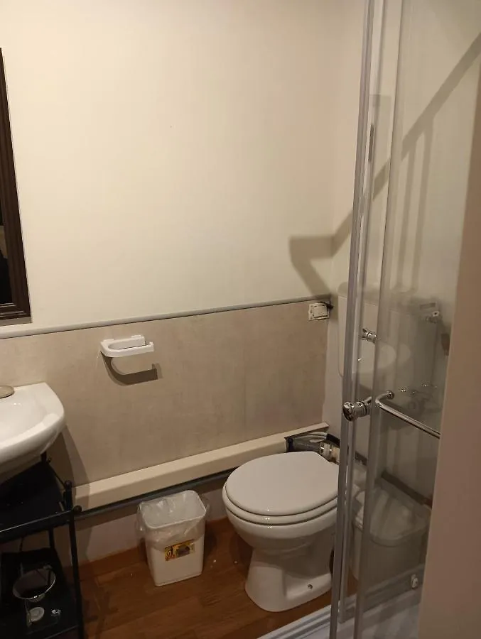 Lux House Hotel Rome 0*,  Italy